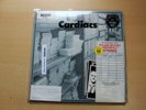 Cardiacs/Radio 1 Sessions/1988 Strange Fruit 12