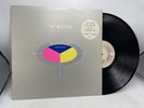 Yes - 90125 (Owner of a lonely heart) - 1983 AUS ORIGINAL PRESS VINYL LP RECORD