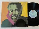 AHMAD JAMAL LP '73 20th Century Jazz Funk Samples VG+
