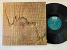 DON CHERRY NANA VASCONCELOS COLLIN WALCOTT LP Codona ECM NM Orig.