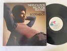 GIL SCOTT-HERON LP The Revolution Will Not Be Televised Flying Dutchman Exc. OG