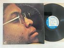 HERBIE HANCOCK 2-LP The Best Of Blue Note Orig. Division Of Liberty NM Discs