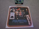 PULP: INTRO - THE GIFT RECORDINGS [LP vinyl] RSD 2024 RECORD STORE DAY - NEW