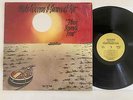 Private Jazz Fusion LP MIKE WARREN & SURVIVAL KIT Please Yourself First Xound