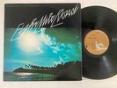 RYO KAWASAKI LP Eight Mile Road Inner City Jazz Funk Fusion