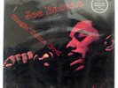 JOE BATAAN SINGIN' SOME SOUL FANIA 46395010001 US VINYL LP
