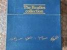 'The Beatles Collection BC 13' UK 1978 stereo vinyl box set near mint w/ poster