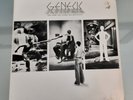 Genesis - The Lamb Lies Down on Broadway - CGS101 - Double Vinyl LP Record