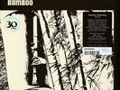 Minoru Muraoka - Bamboo (Vinyl LP - 1970 - EU - Reissue)