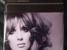 DUSTY SPRINGFIELD SPOOKY 12