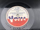 V-Disc No. 183 - GLENN MILLER DUKE ELLINGTON 12