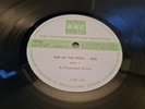 VARIOUS Top Of The Pops 856 (Rare official 1981 BBC Transcription Services LP