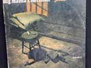 Big Mama Thornton jail LP Vanguard VSD-79351 VG+