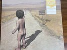 Taking Back Sunday - Where You Want To Be LP Custard Vinyl x/1000 New Sealed