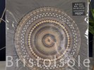 Bring me the Horizon Sempiternal Zoetrope 10th Anniversary Picture Vinyl In Hand