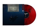 Billie Eilish Hit me hard and soft limited exclusive Red Vinyl Edition Preorder