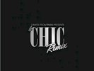 DIMITRI FROM PARIS -  LE CHIC REMIX 