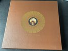 Florence + The Machine ‘Dance Fever’ Deluxe Double Vinyl LP Box Set 2022