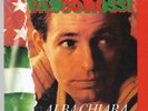 VASCO ROSSI ALBA CHIARA / FEGATO SPAPPOLATO 7