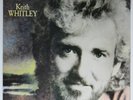 KEITH WHITLEY I Wonder Do You Think Of Me RCA LP SEALED 1989 1st press