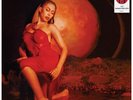 Kali Uchis - Red Moon In Venus (Target Exclusive, Vinyl) (Baby Pink)