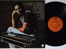 LLOYD GREEN Shades Of Steel MONUMNET LP VG++/VG+ 1st press PROMO steel guitar