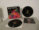 TWENTY SIXTY SIX & THEN: Reflections.., LTD EDIT, 180g WAX, 12