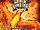 Black Country Communion BCCIV  12