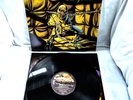 IRON MAIDEN 