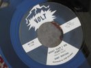Z24 VOLT 108 SOUL R&B BOBBY MARCHAN WHAT CAN I DO DONNIE ELBERT