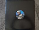 9th Wonder & Nas – God's Stepson 2004 MINT UNPLAYED God's Son Remix 2xLP