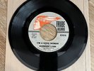Northern Soul 45 BARBARA LYNN “I'm A Good Woman “ Tribe 8316 Nice LOOK