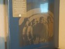 THE KINKS ARE THE VILLAGE GREEN PRESERVATION SOCIETY 50th Anniversary BOX SET