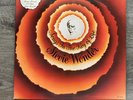 Songs in the Key of Life [2 LP] by Wonder, Stevie (Record)