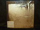 BON IVER, lp, 