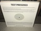 TEST PRESSING Skeletonwitch – Serpents Unleashed Vinyl Power Trip Gojira Metal