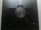 DAVID BOWIE BLACK STAR VINYL LP *USED*