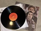 SIMON AND GARFUNKEL Bridge Over Troubled Water KCS 9914 1970s Near Mint Playback