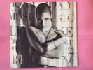 Roxy Music ‎– Heart Still Beating - Virgin ‎– 304 070 - Vinyl
