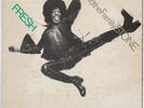 SLY & THE FAMILY STONE fresh U.S. EPIC LP  KE-32134_orig 1973 FUNK gatefold