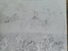 ROBERT WYATT - Rock bottom     UK Virgin 1974   1st  pressing.