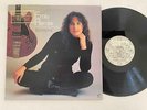 EMILY REMLER LP Transitions Concord NM VPI
