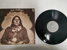 Ian Matthews - Tigers will Survive - OZ Vertigo Swirl - Progressive Rock