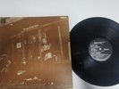 Riley Riley Wood & Waggert UK Neon Pressing- Shape of the Rain