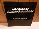 Ultimate Breaks & Beats Vinyl SBR-508 Street Beat Records