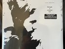 Rich Robinson -  Through a Crooked Sun THE BLACK CROWES Vinyl 2LP