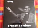 FRANCO BATTIATO - VINILE RARO   EDIZIONE LIMITATA NUMERATA