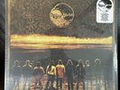 The Magpie Salute [2 LP Vinyl] Black Crowes
