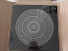 Bring Me The Horizon Sempiternal 10th Anniversary Edition Zoetrope Vinyl -Sealed