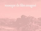 The Brian Jonestown Massacre Musique De Film Imaginé (Vinyl)